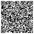 QR code with Rhm Construction contacts