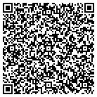 QR code with Complete Auto Recycling Service contacts