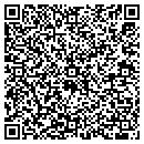 QR code with Don Duff contacts