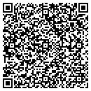 QR code with Brick Electric contacts