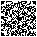 QR code with Defranco's Quality Cleaning contacts