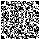 QR code with Center For Independant Study contacts