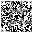 QR code with Hollanders CPA Group LLC contacts