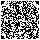 QR code with Craig Holderman Automotive contacts