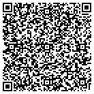 QR code with Memorable Occasions contacts