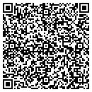 QR code with Mark's C Storage contacts