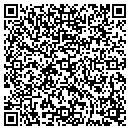 QR code with Wild Cat Rental contacts