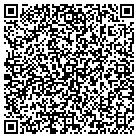 QR code with Dos Primos Mexican Restaurant contacts