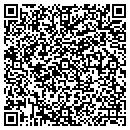 QR code with GIF Processing contacts