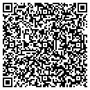 QR code with Bingang Club Crosby contacts