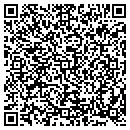 QR code with Royal Beach Tan contacts