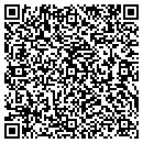 QR code with Citywide Insurance Co contacts