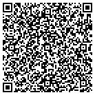 QR code with Larry's Auction Service contacts