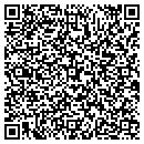 QR code with Hwy 67 Feeds contacts