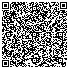 QR code with Dependable Heating & AC contacts