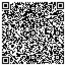 QR code with Earth Wonders contacts