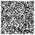 QR code with Border Trade Alliance contacts