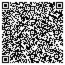 QR code with Hills Rebuilding contacts