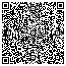 QR code with Gateway CDI contacts