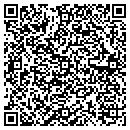 QR code with Siam Alterations contacts
