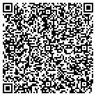QR code with Circuit Judge of Gentry County contacts