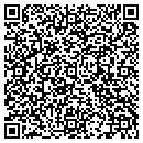 QR code with Fundrazor contacts