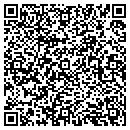 QR code with Becks Auto contacts