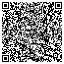 QR code with Rolla Distributing Inc contacts
