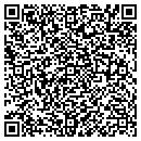 QR code with Romac Printing contacts
