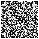 QR code with Imprint USA contacts