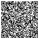 QR code with Radio Shack contacts