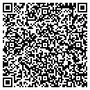 QR code with Tompkins Architects contacts