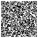 QR code with Central Residence contacts