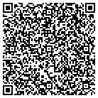 QR code with Donald W Petty & Assoc Law Ofc contacts