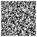 QR code with Robert S Mindell MD contacts