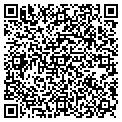 QR code with Bedard's contacts