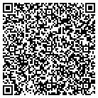 QR code with Herbert Backes Poultry Co contacts