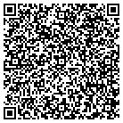 QR code with Hope Child Care Center contacts