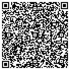 QR code with Heart Of America Pop Warner contacts