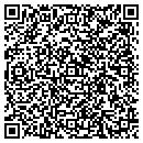 QR code with J JS Furniture contacts