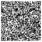 QR code with First Call Team Inc contacts