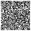 QR code with Mr Bills contacts