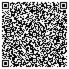 QR code with Steven M Bryant DMD Inc contacts