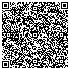 QR code with Campbell Ambulance Service contacts