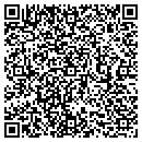 QR code with 65 Mobile Home Sales contacts