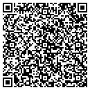 QR code with Ulm/Lad Aviation contacts