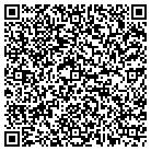 QR code with Specilzed Advnced Mktg Systems contacts