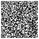 QR code with Eighteen Ninety One Antiques contacts
