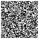 QR code with Ramsey Creek Baptist Church contacts