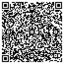 QR code with Perry's Body Shop contacts